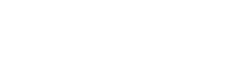 The new Il Sogno logo