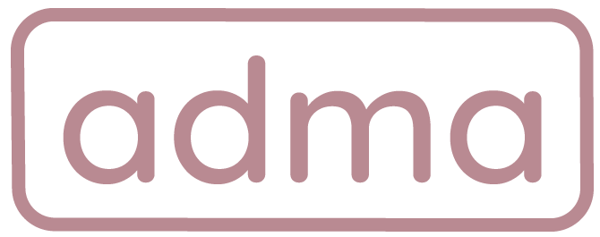 ADMA