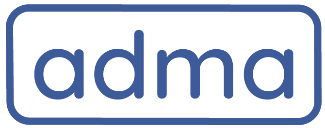 ADMA