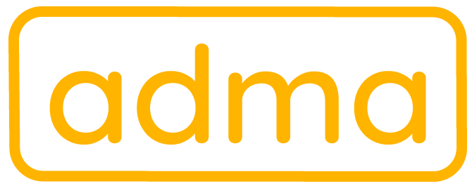 ADMA
