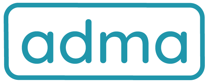 ADMA