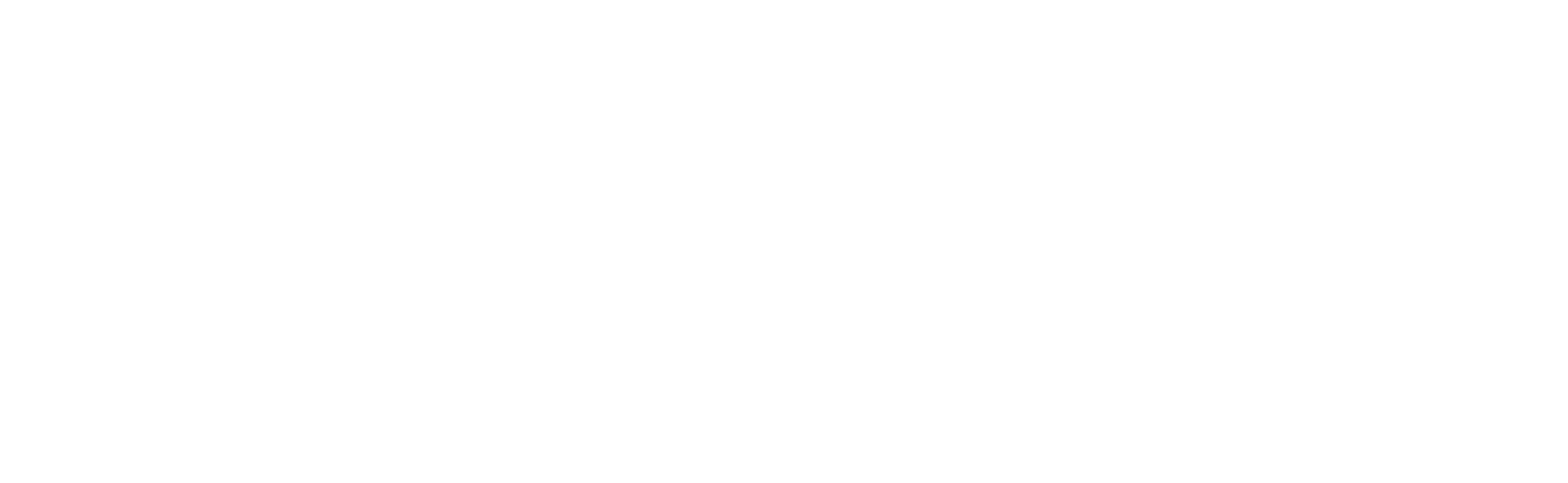 The Colie's Climbers logo
