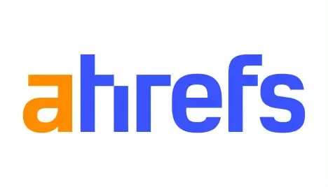 Ahrefs