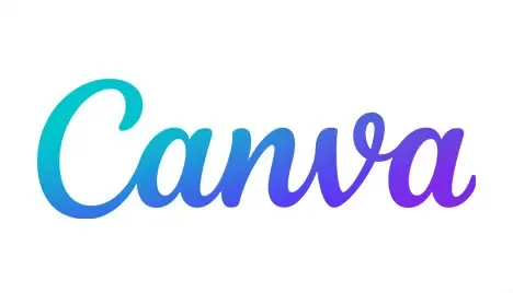 Canva