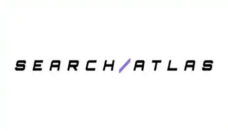 Search Atlas