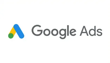 Google Ads