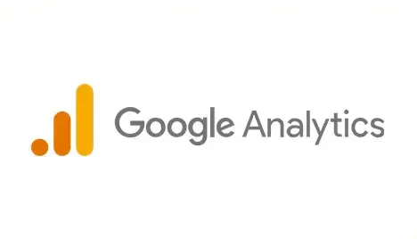 Google Analytics