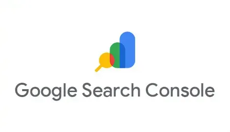 Google Search Console