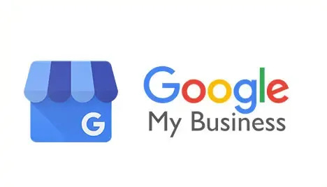 Google Business Profile