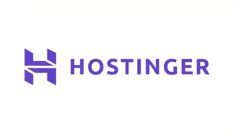 Hostinger