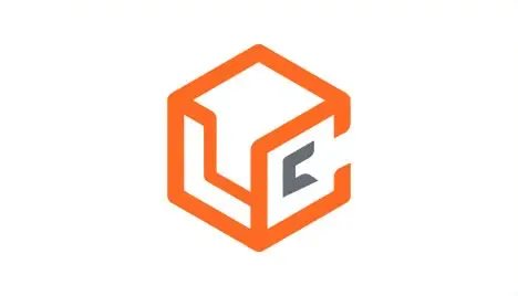 LeadConnector