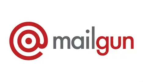 Mailgun