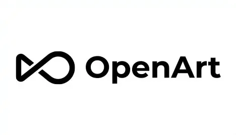 OpenArt