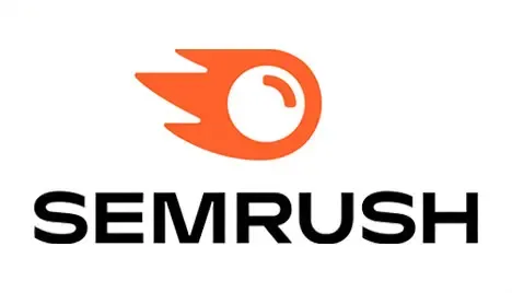 Semrush