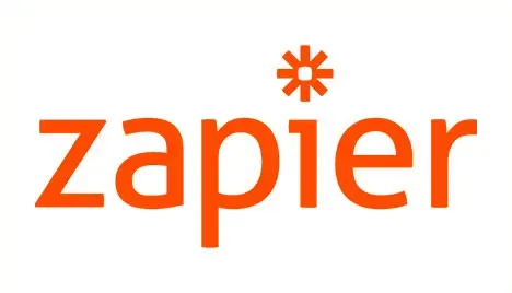 Zapier