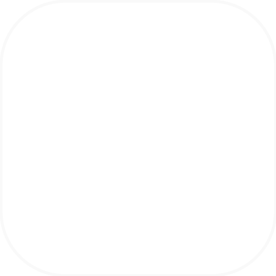 ADMA, An Digital Marketing Agency located in Staten Island, New York dedicated to servicing local businesses.