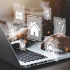 Streamline Your Success: The Crucial Role of Automation and CRM Software for Realtors