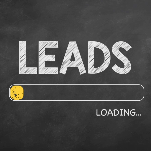 LEAD GENERATION NEW YORK