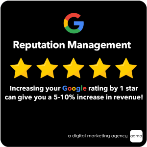 google-stats2