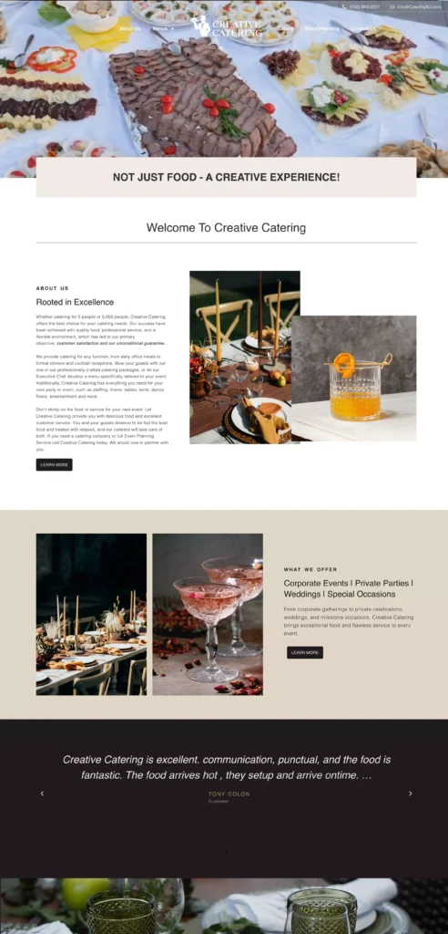 cateringnj-screen-shots-home