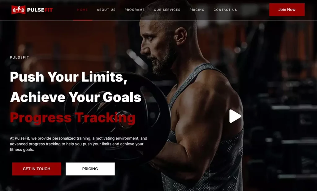 WebSite-Samples-fitness.webp
