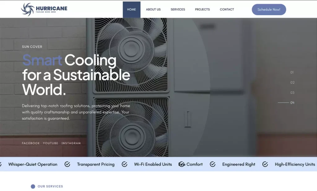 WebSite-Samples-hvac.webp