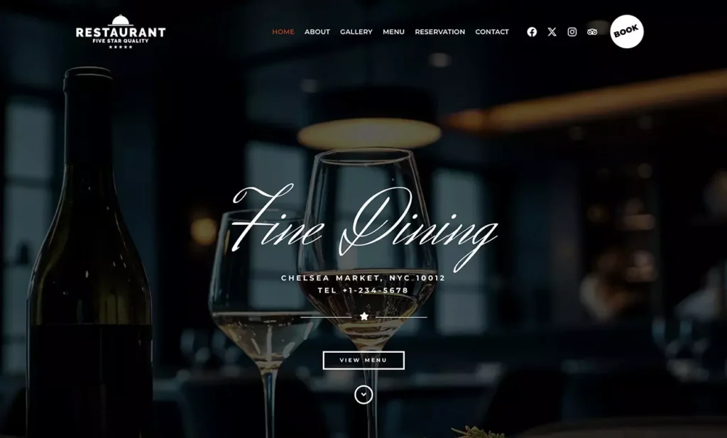 WebSite-Samples_restaurant.webp