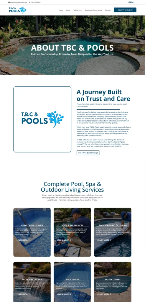 tbc-screen-shots-AboutUs