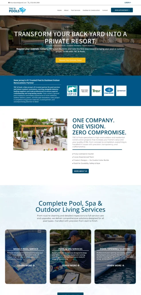 tbc-screen-shots-Home