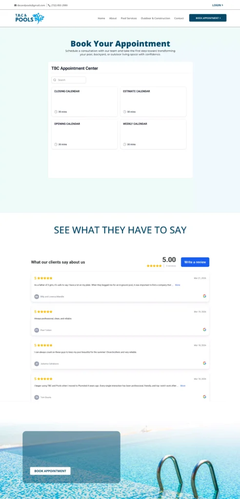 tbc-screen-shots-calendar