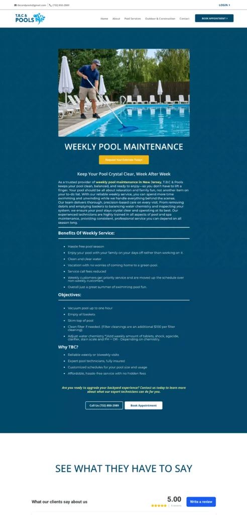 tbc-screen-shots-weekly