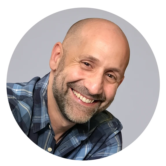 paul todaro